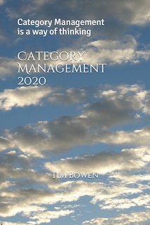 Couverture_Category Management 2020