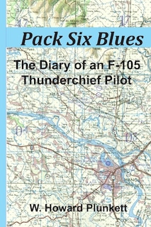 Couverture_Pack Six Blues