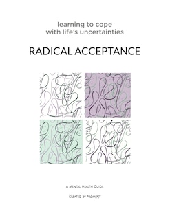 Couverture_Radical Acceptance