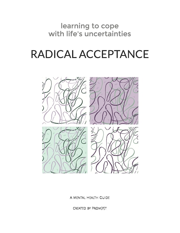 Couverture_Radical Acceptance