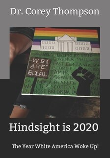 Front cover_Hindsight is 2020