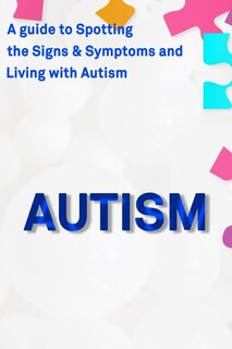 Couverture_Autism