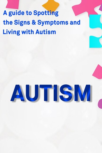 Couverture_Autism