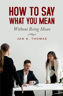 Couverture_How to Say What You Mean