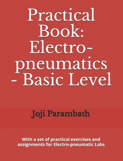 Couverture_Practical Book