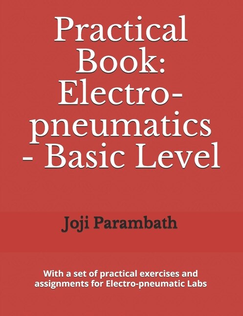 Couverture_Practical Book