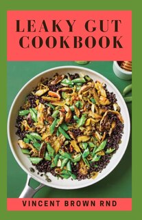Couverture_Leaky Gut Cookbook
