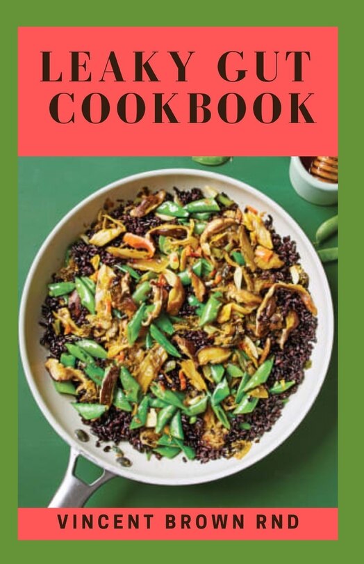 Couverture_Leaky Gut Cookbook