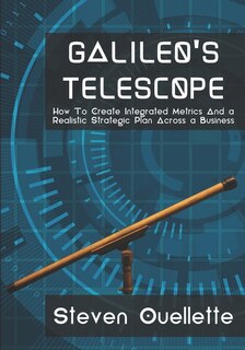 Front cover_Galileo's Telescope