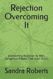 Couverture_Rejection Overcoming It