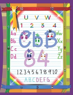 Couverture_Fall K ABC Tracing Activity Workbook