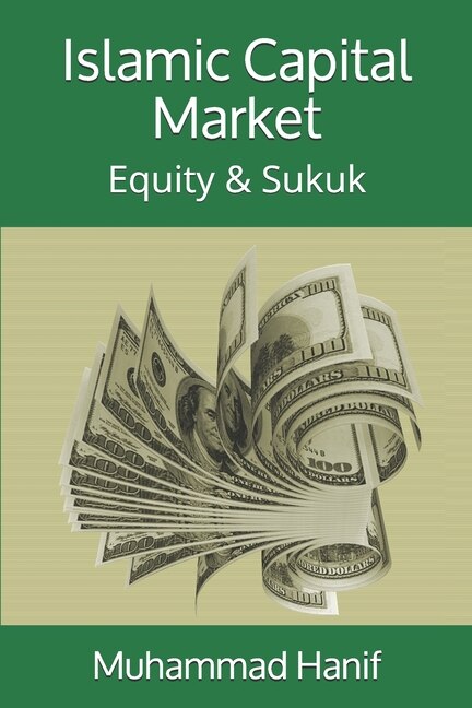 Islamic Capital Market: Equity & Sukuk