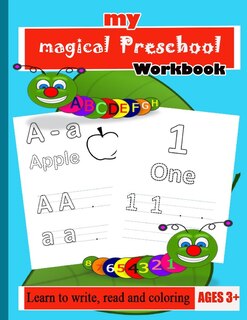 Couverture_Workbook