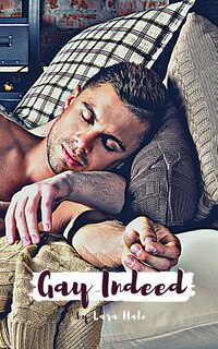 Couverture_Gay Indeed