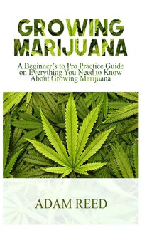 Couverture_Growing Marijuana
