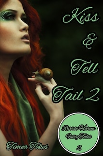 Front cover_Kiss & Tell Tail 2