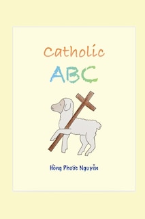 Front cover_Catholic ABC