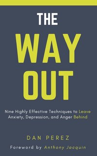 Couverture_The Way Out