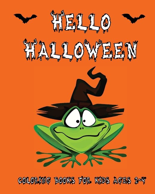 Couverture_Hello Halloween