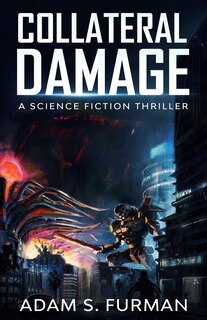 Couverture_Collateral Damage