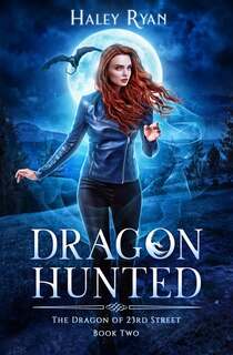 Dragon Hunted