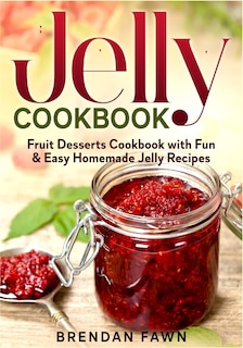 Couverture_Jelly Cookbook
