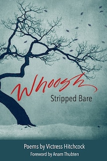 Front cover_Whoosh Stripped Bare