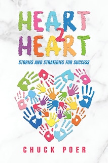 Couverture_Heart to Heart