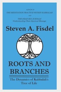 Front cover_Roots & Branches