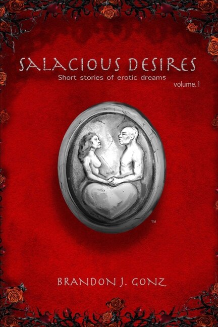 Couverture_Salacious Desires Vol.1