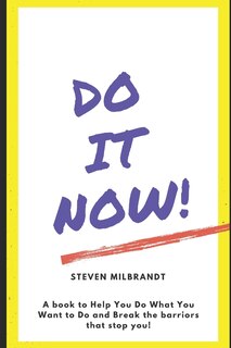 Couverture_Do It Now!