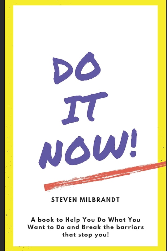 Couverture_Do It Now!