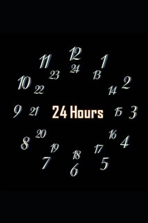 Front cover_24 Hours