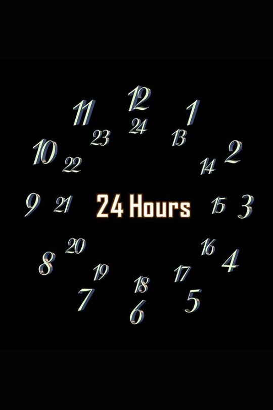 Front cover_24 Hours