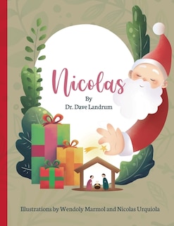 Front cover_Nicolas