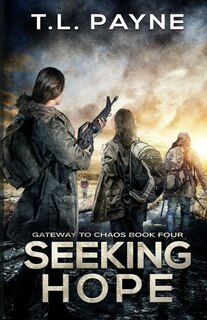 Front cover_Seeking Hope