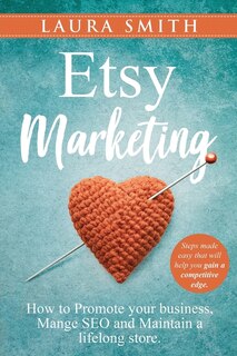 Front cover_Etsy Marketing