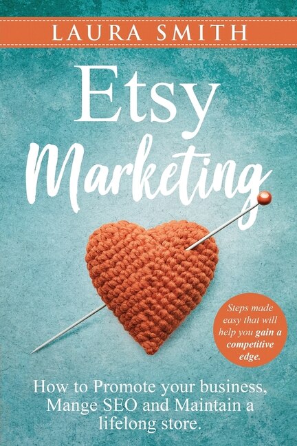 Front cover_Etsy Marketing