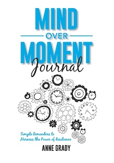 Couverture_Mind Over Moment Journal