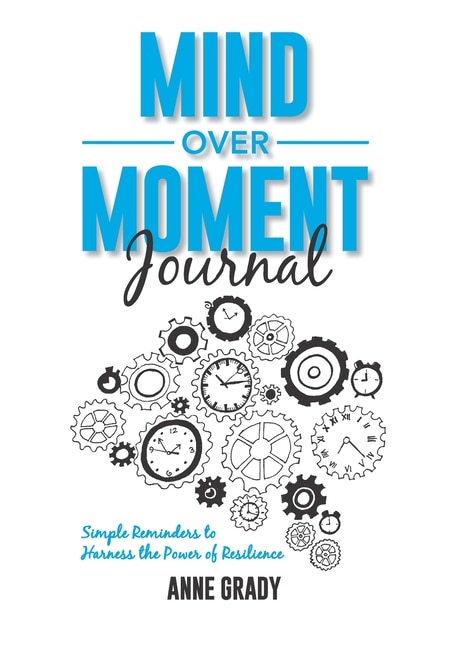 Couverture_Mind Over Moment Journal