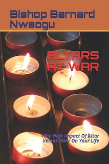 Couverture_Altars at War