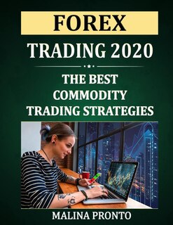 Couverture_Forex Trading 2020