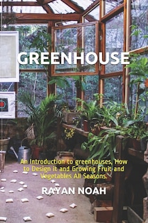 Front cover_Greenhouse