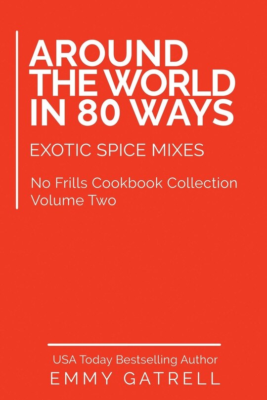 Front cover_Around the World in 80 Ways