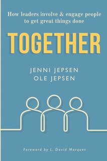 Couverture_Together