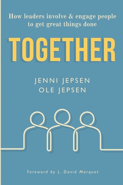 Couverture_Together