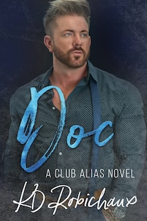 Couverture_Doc