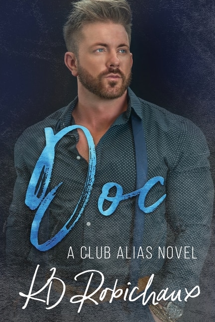 Couverture_Doc
