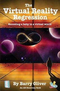 Couverture_The Virtual Reality Regression