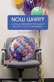 Couverture_Now What?